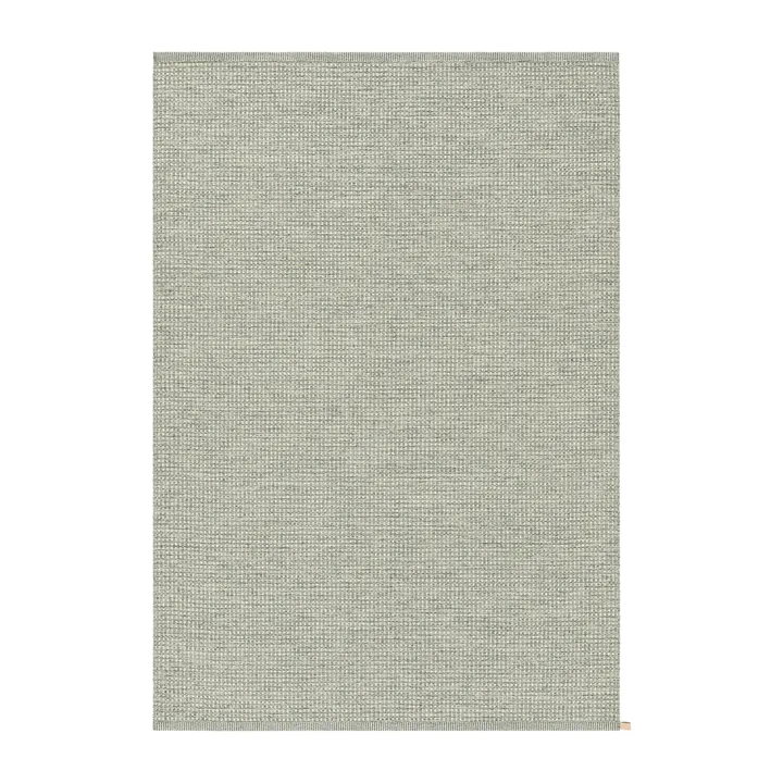 Dot Icon matta 200x300 cm - Dusty Grey 587 - Kasthall