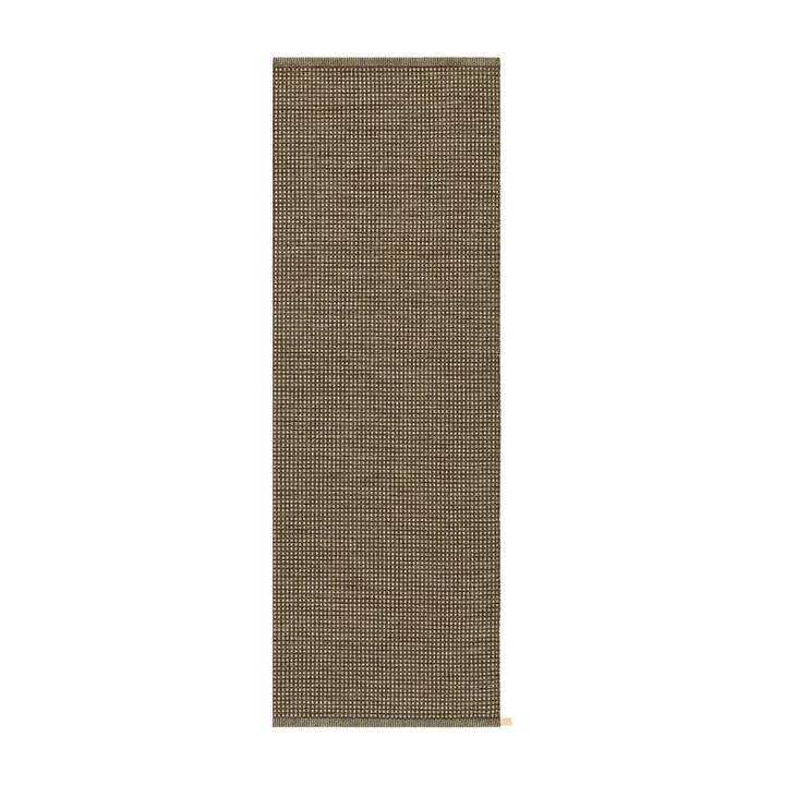 Dot Icon matta 90x240 cm - Raw Umber 783 - Kasthall