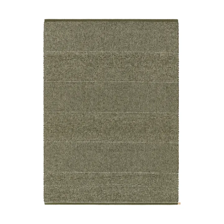 Fasad Duo matta - Dark green-light grey 305, 300x400 cm - Kasthall