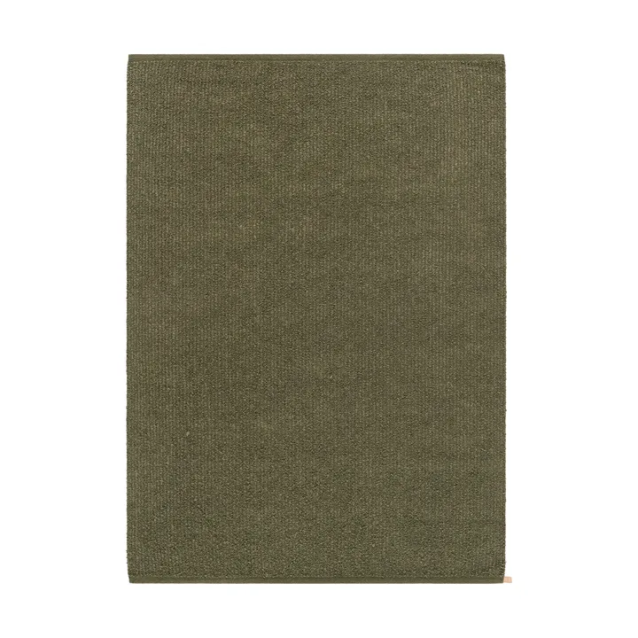 Fasad Uno matta - Dark green 300, 200x300 cm - Kasthall