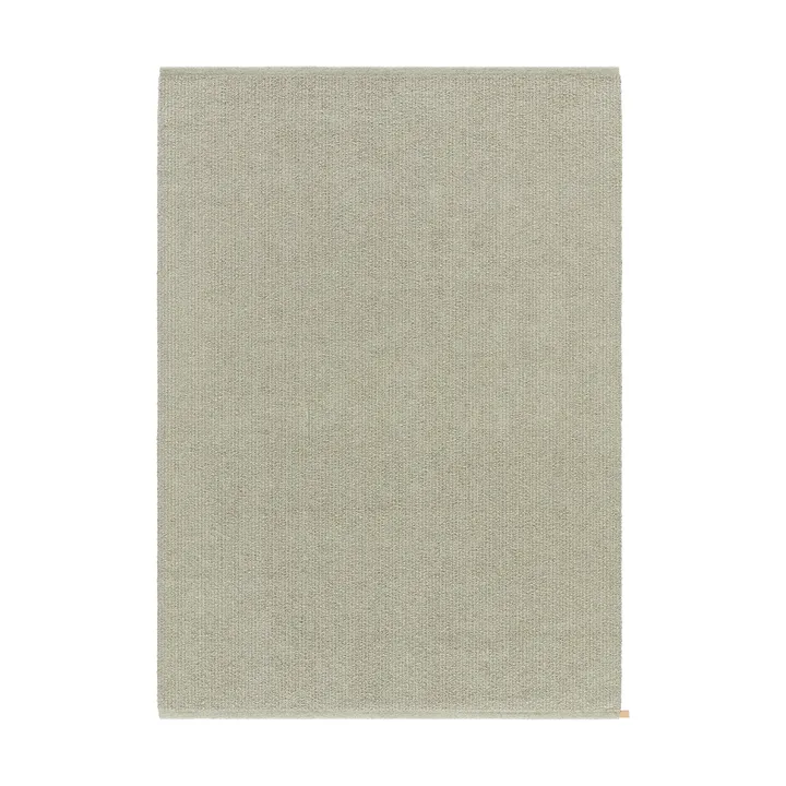 Fasad Uno matta - Light grey 506, 300x400 cm - Kasthall