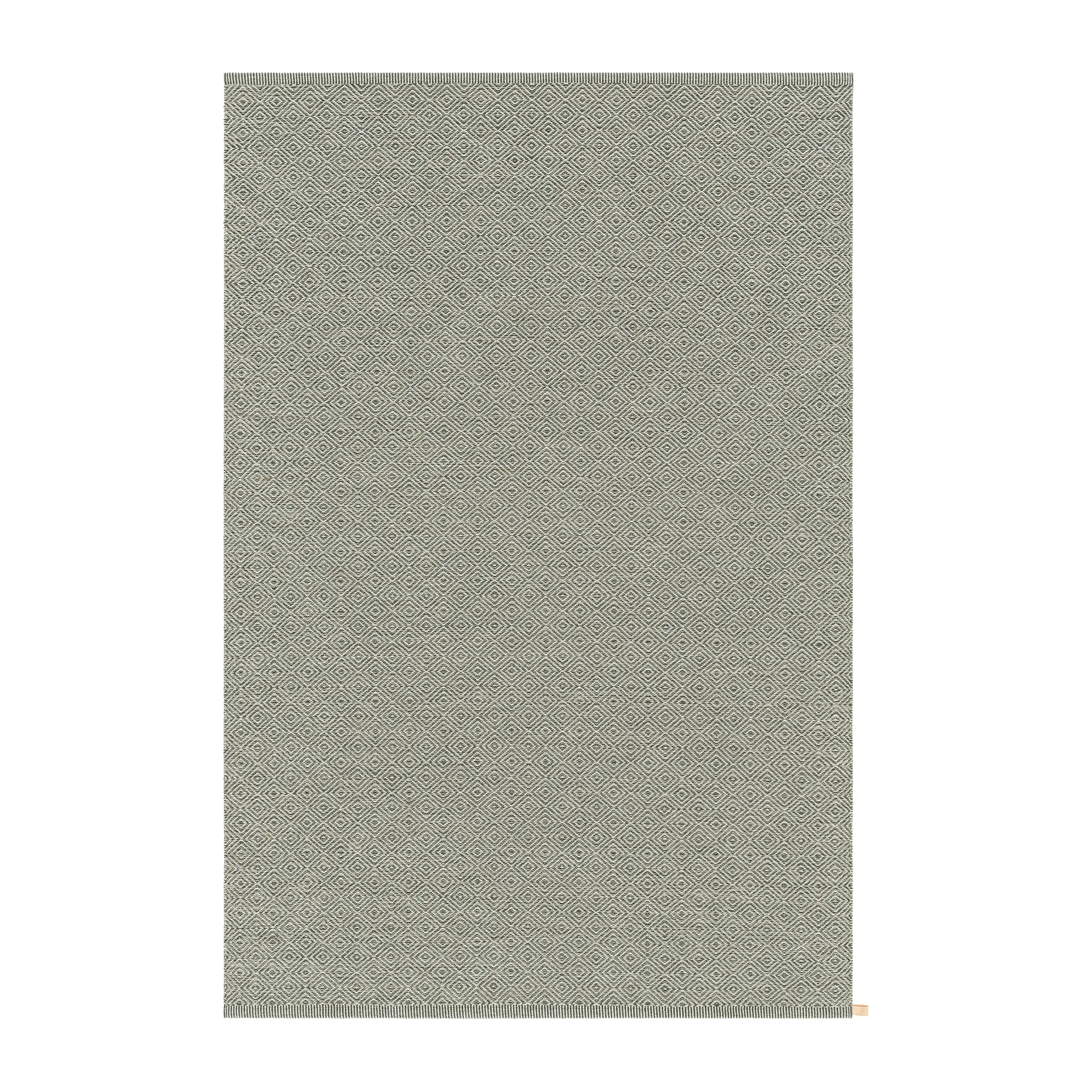 Goose Eye Icon matta 160x240 cm, Manhattan 553 Kasthall