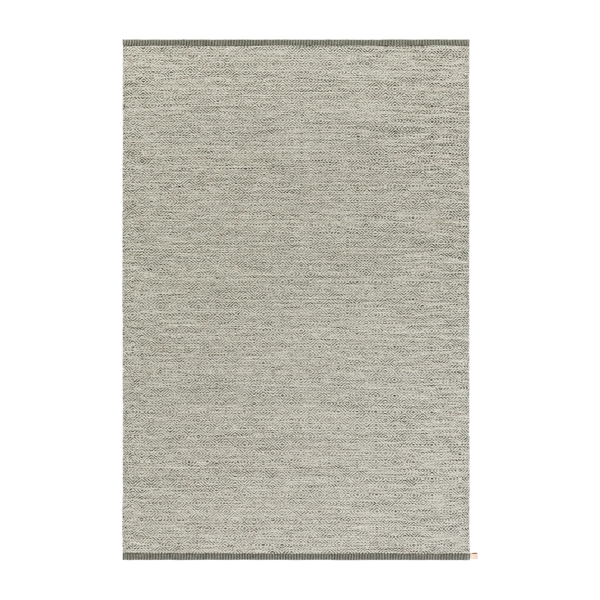 Goose Eye Icon matta 195x300 cm, Chelsea 850 Kasthall