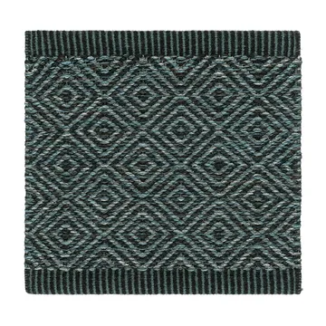 Goose Eye Icon matta 195x300 cm - Hudson 521 - Kasthall