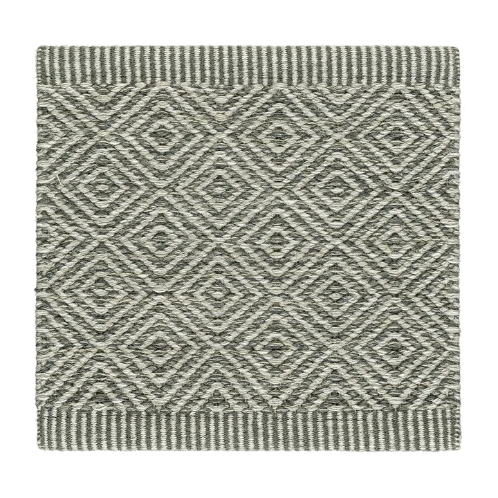 Goose Eye Icon matta 195x300 cm - Manhattan 553 - Kasthall