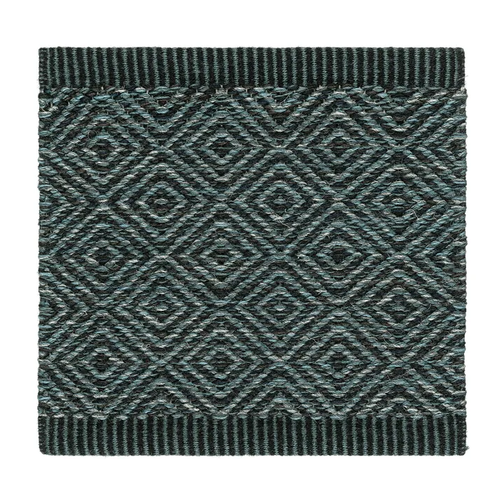 Goose Eye Icon matta 85x240 cm - Hudson 521 - Kasthall