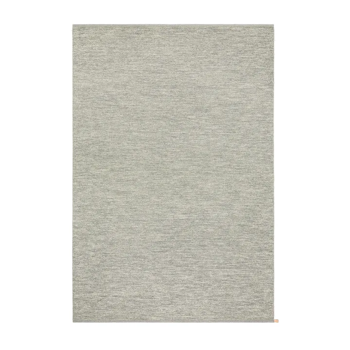 Greta matta 170x240 cm - Marble 802 - Kasthall
