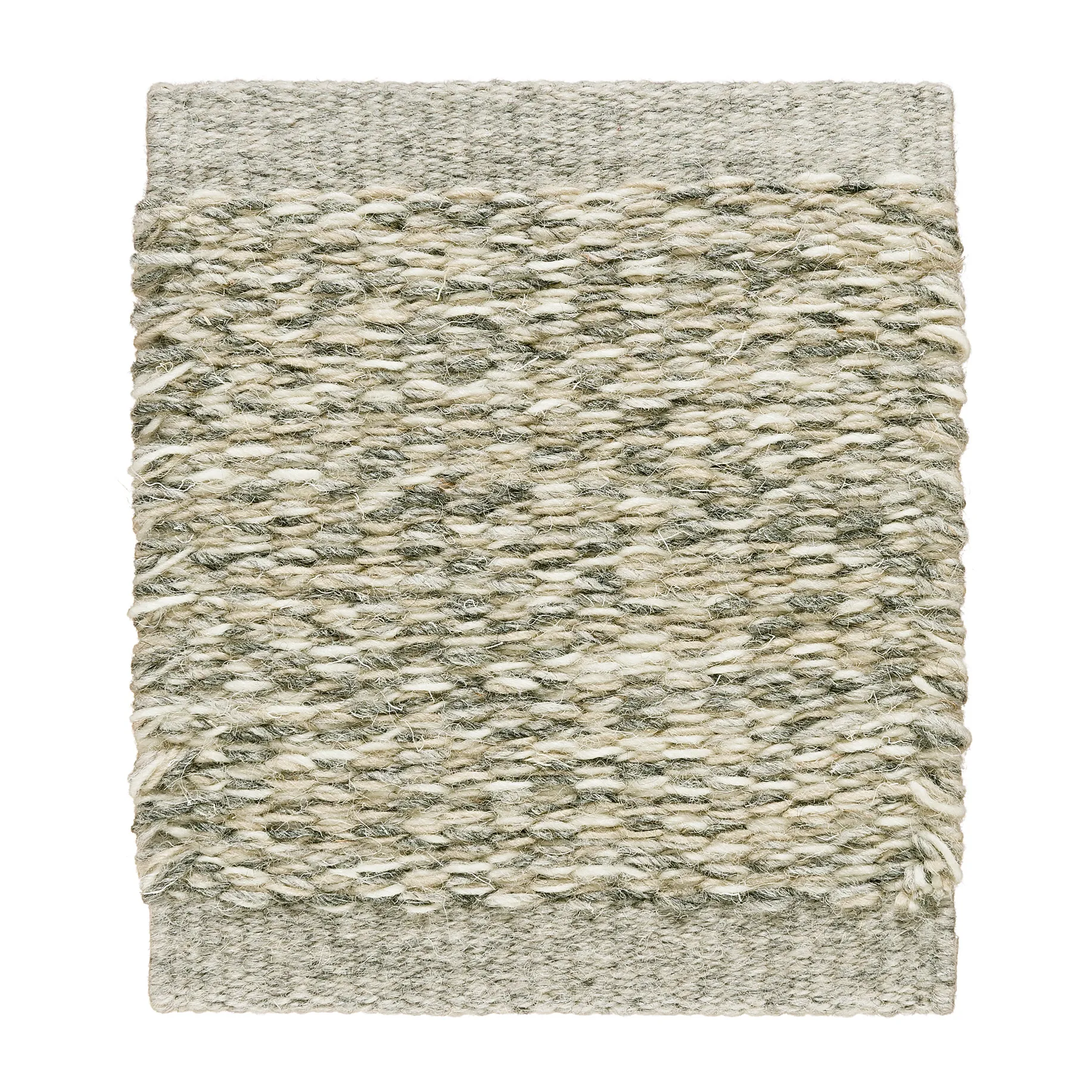 Greta matta 90x240 cm, Marble 802 Kasthall