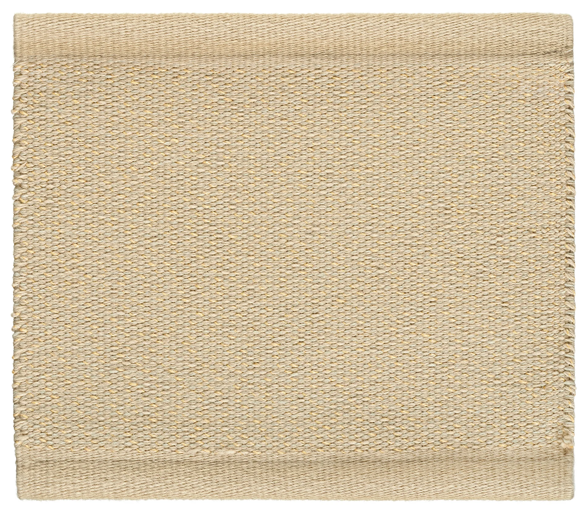 Gryn matta, 195x300 cm, Strå 440 Kasthall