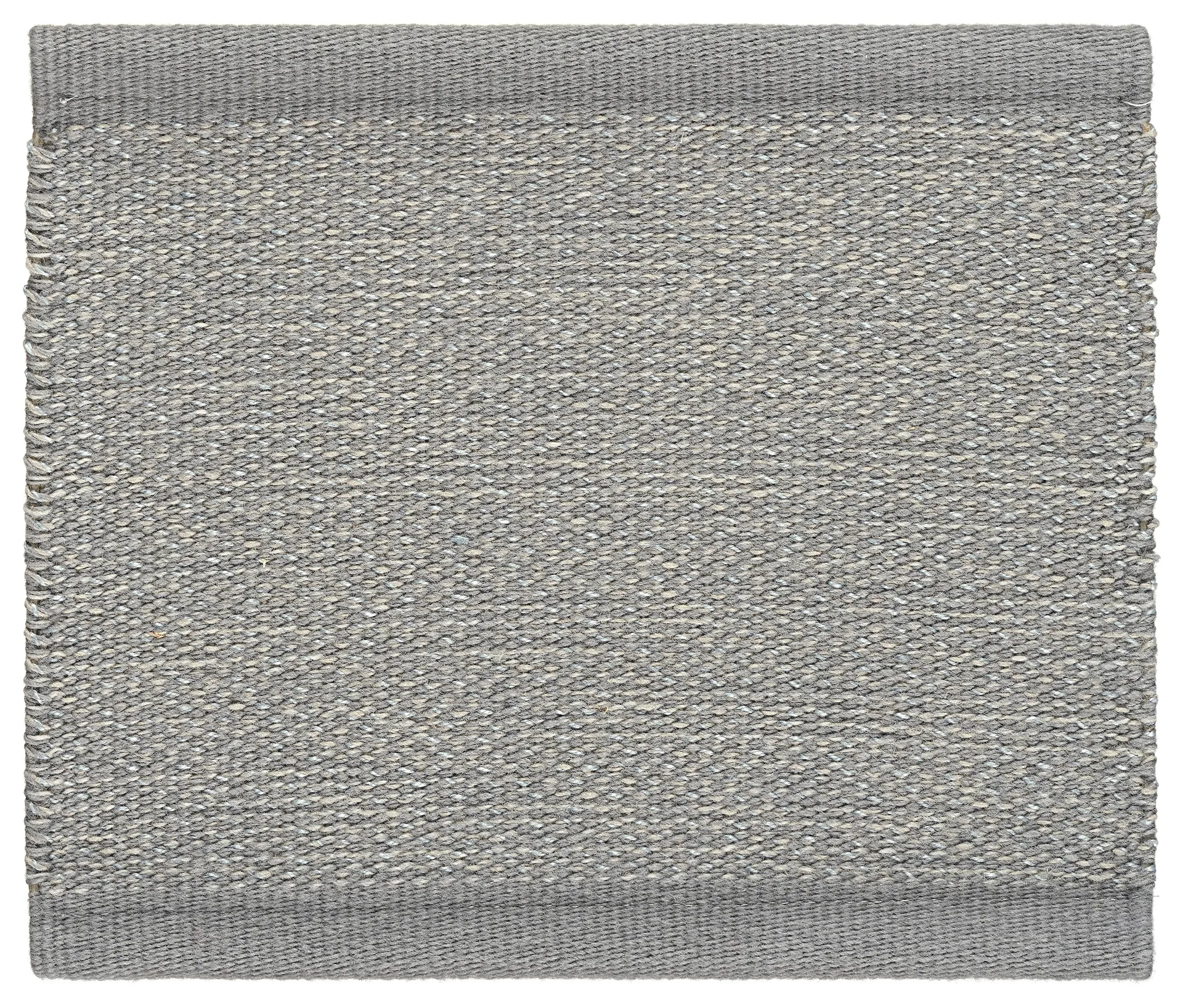 Gryn matta, 240x350 cm, Østersund 552 Kasthall