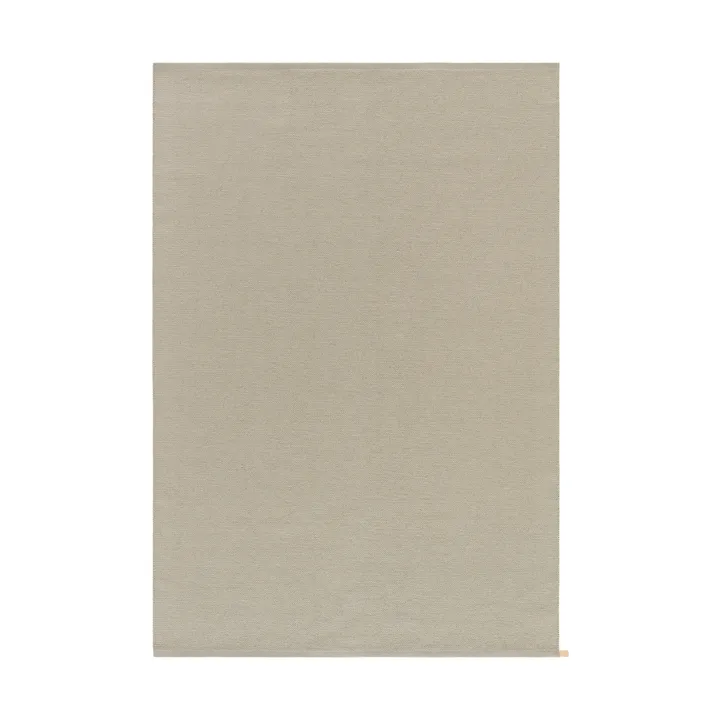 Gryn matta - 85x240 cm, Klint 882 - Kasthall
