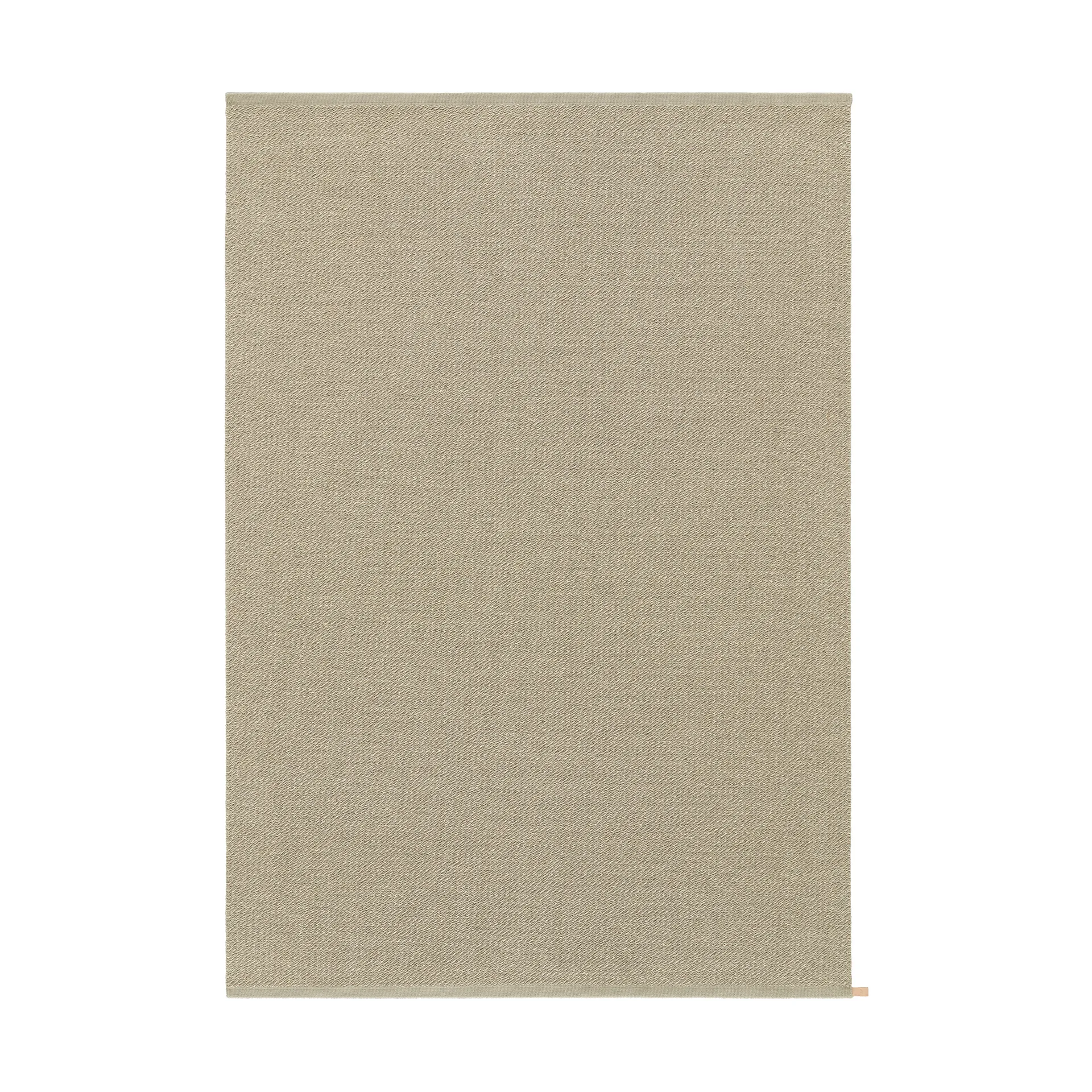 Korn matta, 240x350 cm, Klint 882 Kasthall