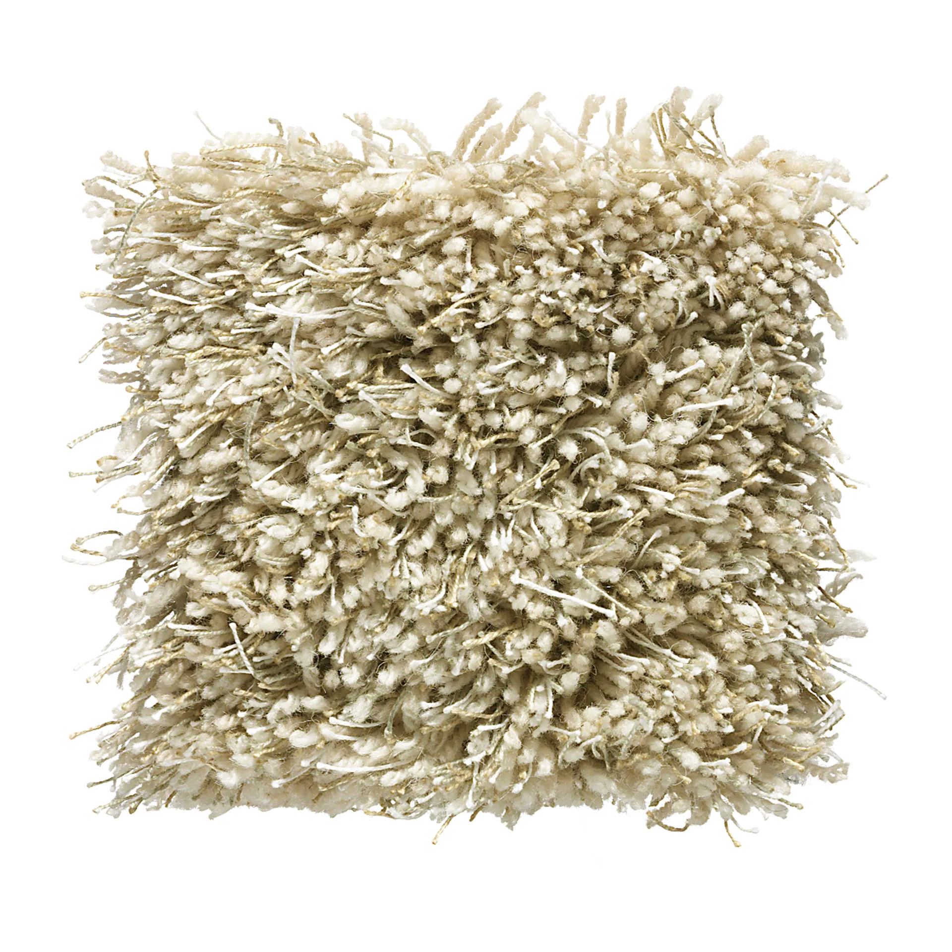 Moss matta 170x240 cm, Beige 2 Kasthall