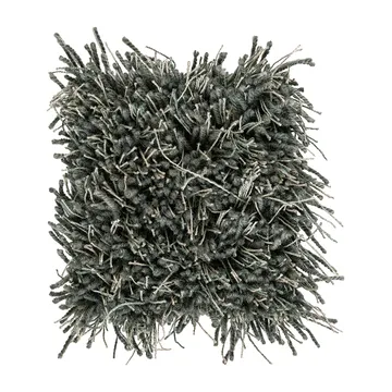 Moss matta 200x300 cm - Nickel grey 502 - Kasthall