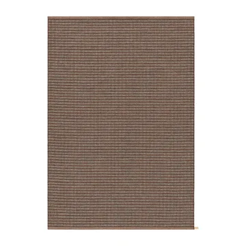 Post Icon matta 170x240 cm - Redwood Haze 721 - Kasthall