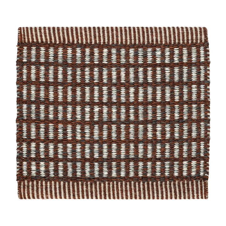 Post Icon matta 170x240 cm - Redwood Haze 721 - Kasthall