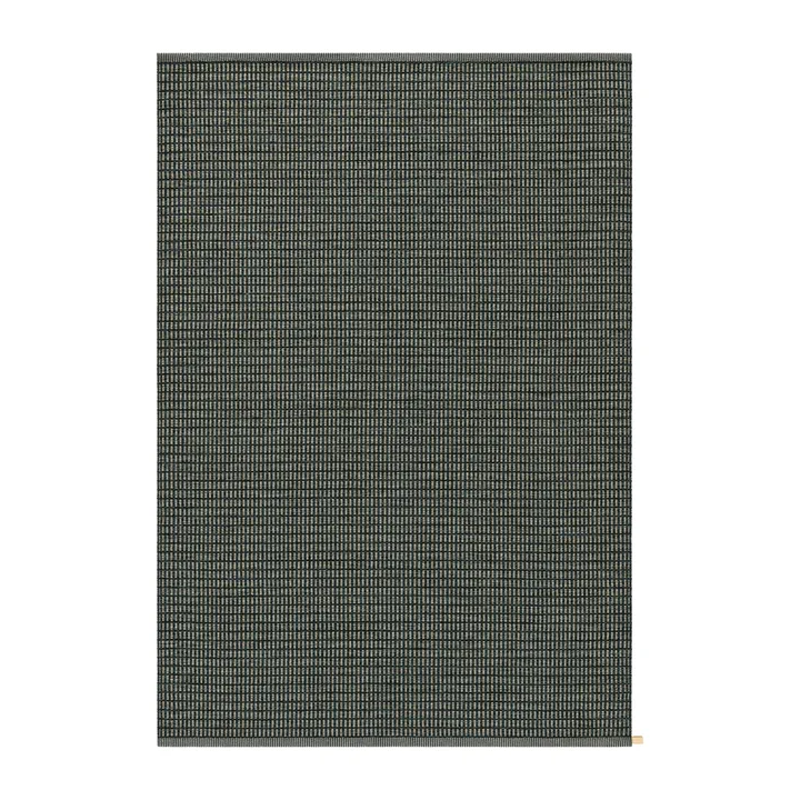 Post Icon matta 200x300 cm - Evening Blue 586 - Kasthall