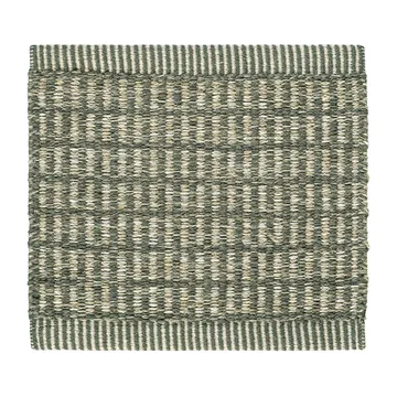 Post Icon matta 200x300 cm - Willow Green 585 - Kasthall