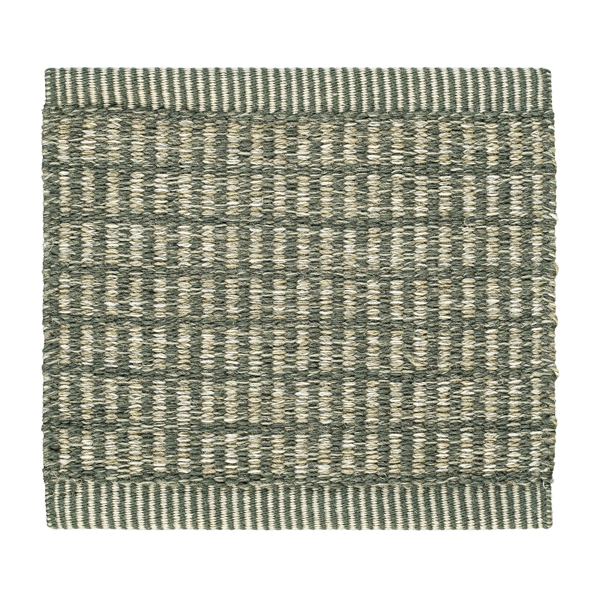 Post Icon matta 90x240 cm, Willow Green 585 Kasthall