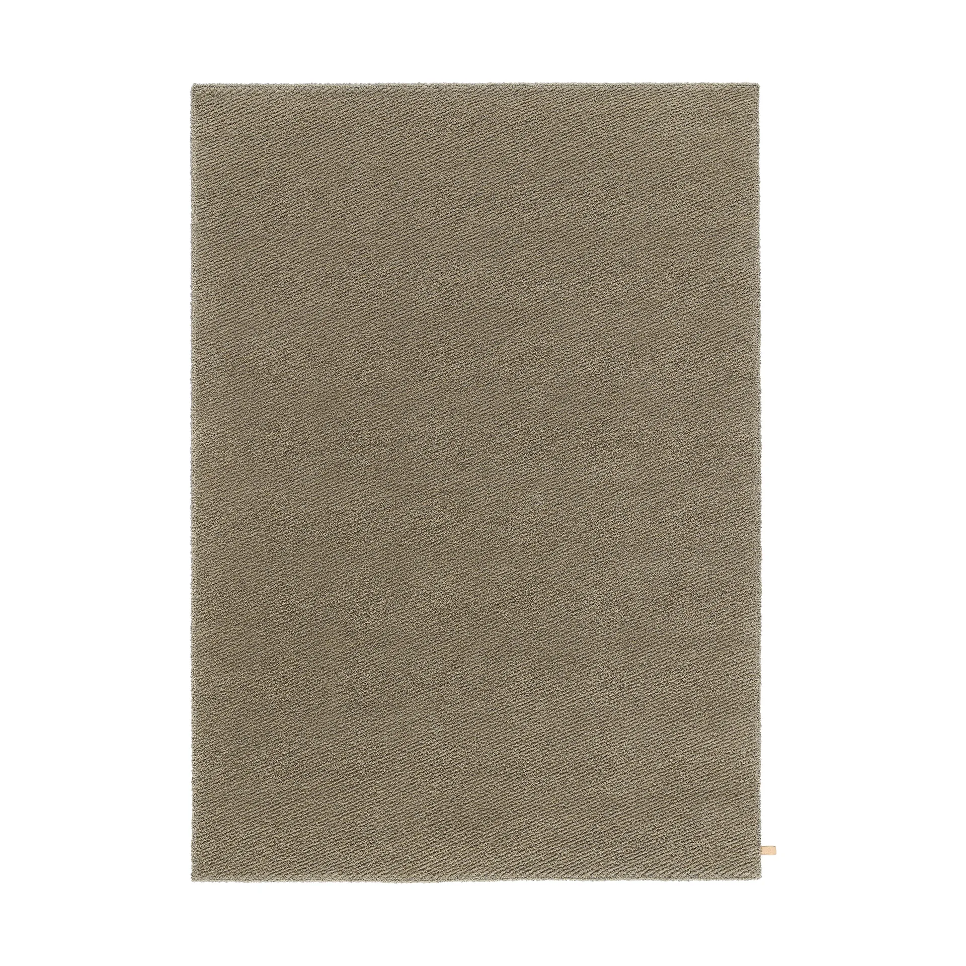 Spire matta, 90x240 cm, Klint 882 Kasthall