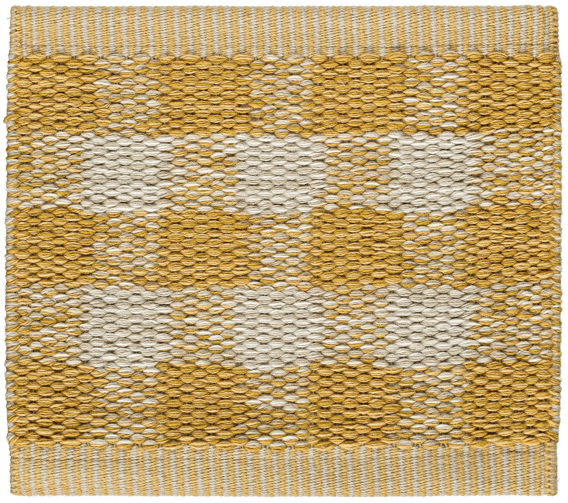 Vichy matta 85x240 cm, Quinche 486 Kasthall