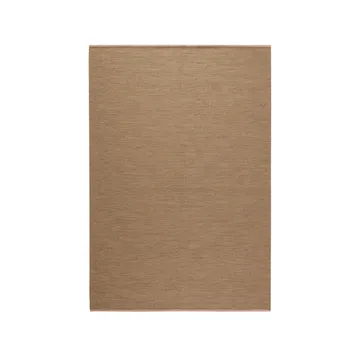 Allium matta 200x300 cm - Desert straw - Kateha