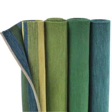 Allium matta 200x300 cm - Shark grey - Kateha