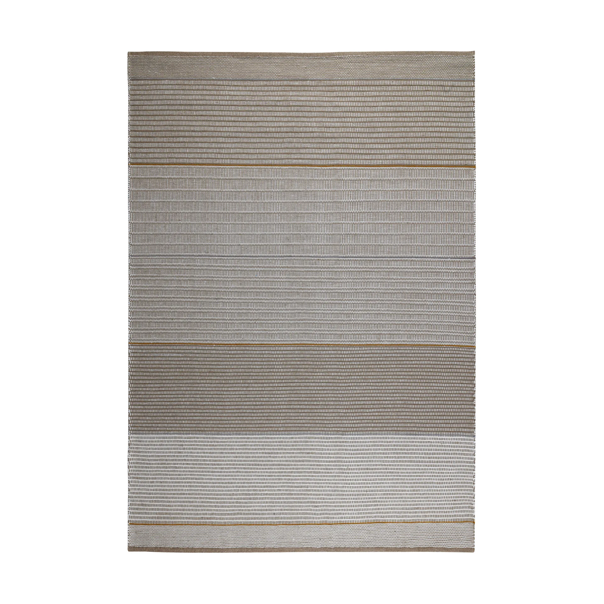 Tribulus Three ullmatta, Beige, 200x300 cm Kateha