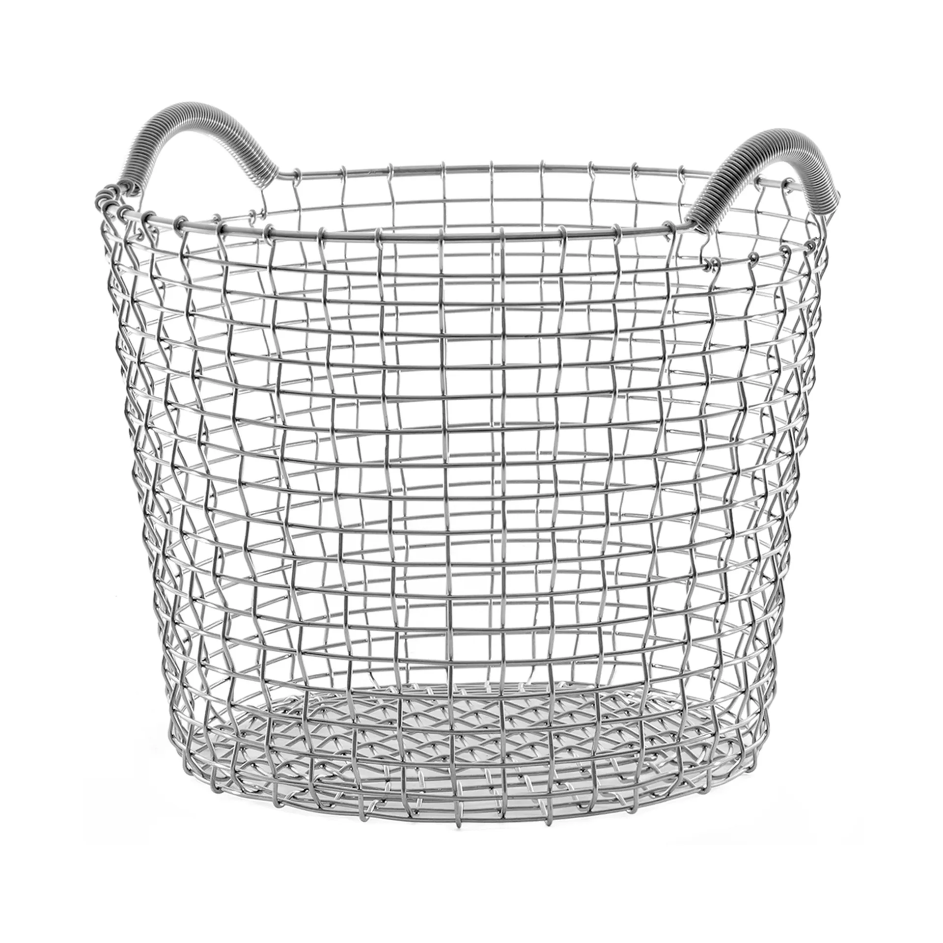Korbo classic 24, syrafast stål KORBO