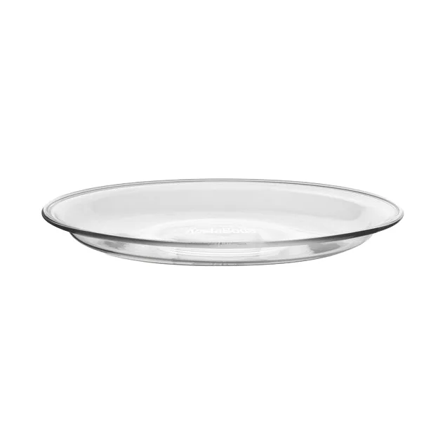Innocent tallrik - Ø14,5 cm, 2-pack - Kosta Boda