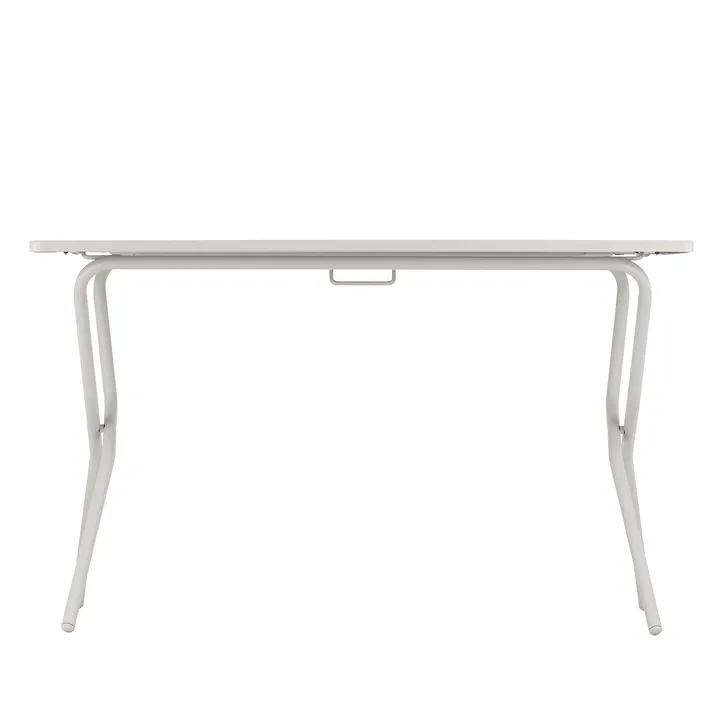Balcony bord 70x120 cm - Seigle - Lafuma