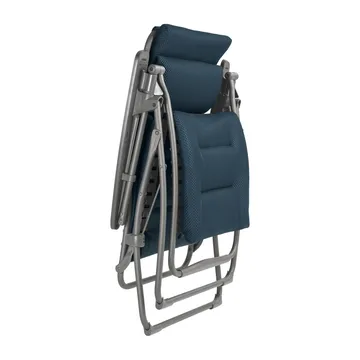 Relax 803 solstol - Bleu Encre - Lafuma