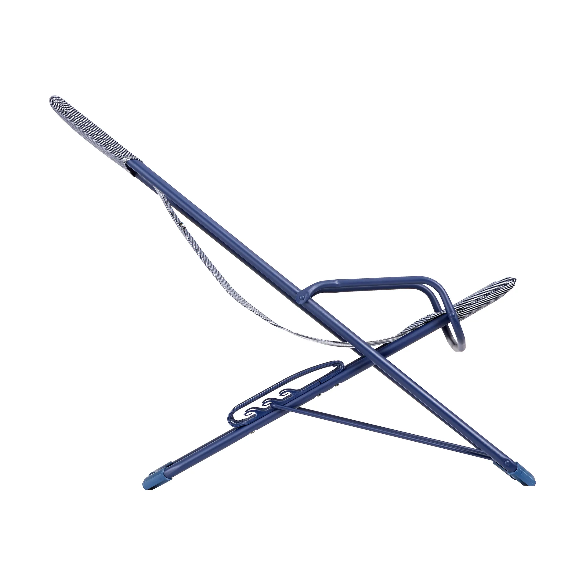 Transaswing Multi solstol, Indigo Lafuma