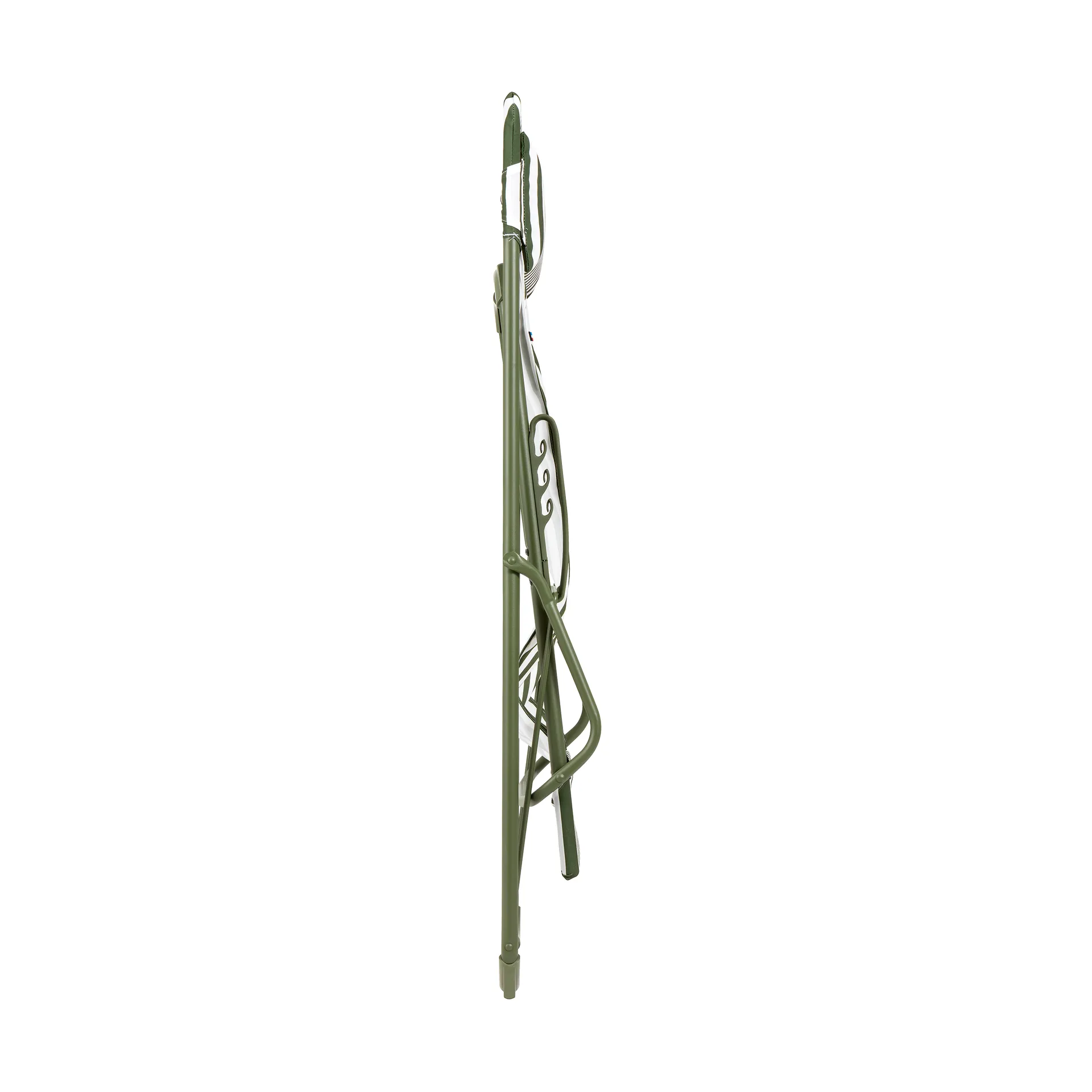 Transaswing Multi solstol, Rayures Moss Lafuma
