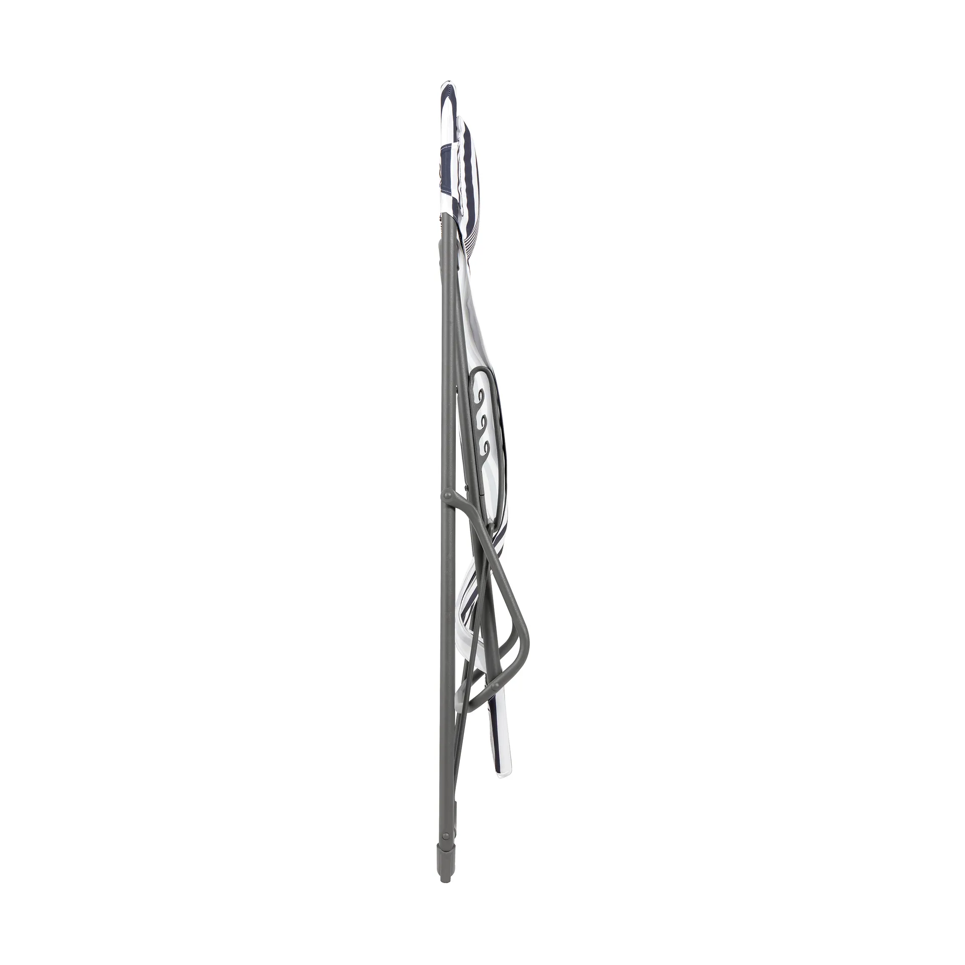 Transaswing Multi solstol, Rayures Terre Lafuma