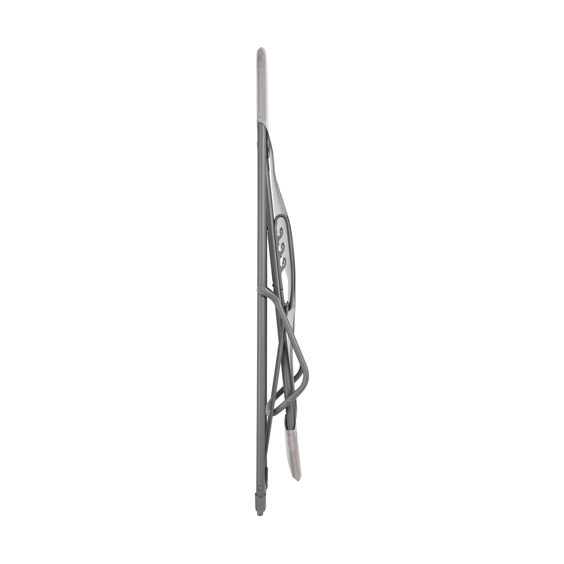 Transaswing Multi solstol, Terre Lafuma