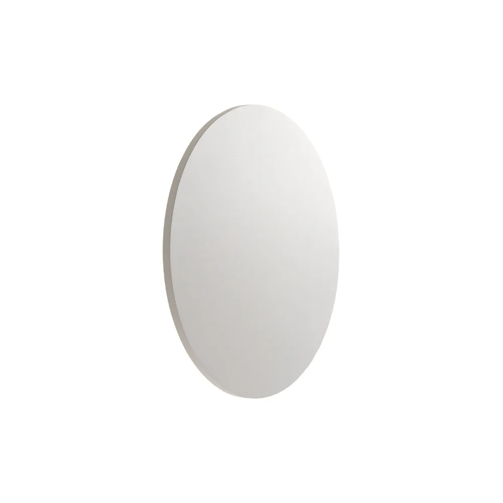 Soho W3 vägglampa, white, 2700-3000 kelvin Light-Point