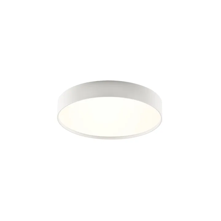 Surface 300 plafond - white - Light-Point