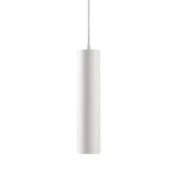 Zero S2 pendel - white - Light-Point