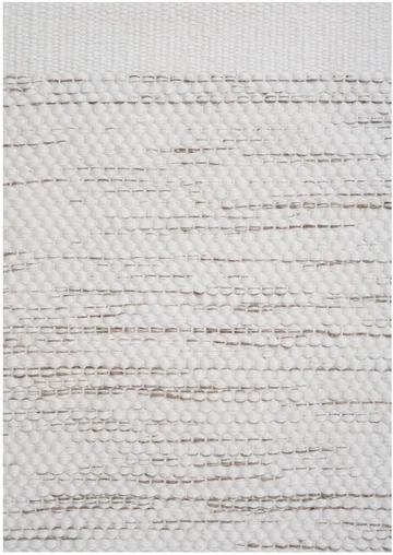 Adonic Mist off-white matta - 350x250 cm - Linie Design