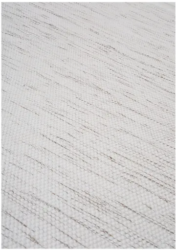 Adonic Mist off-white matta - 350x250 cm - Linie Design