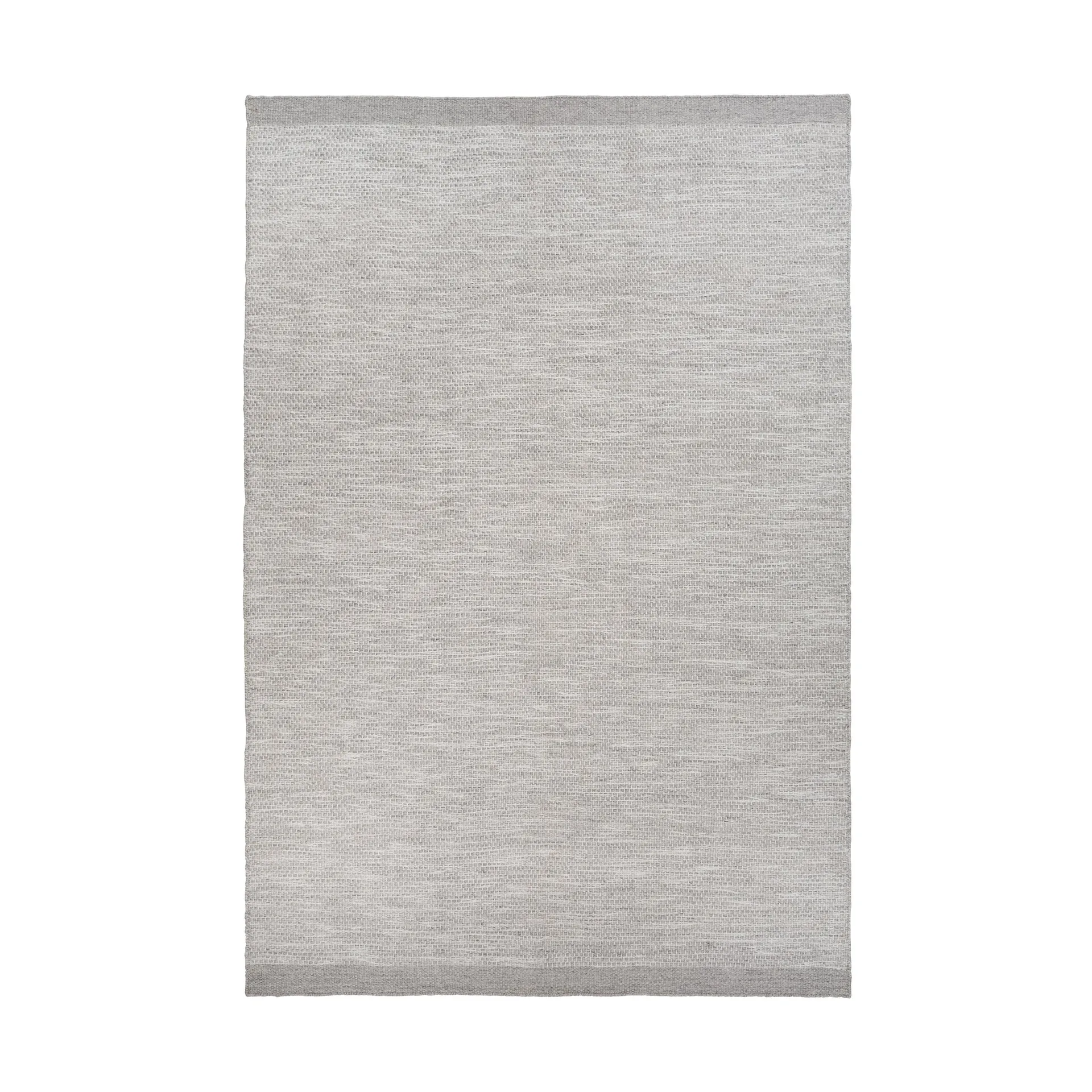 Adonic Mist steel matta, 200x140 cm Linie Design