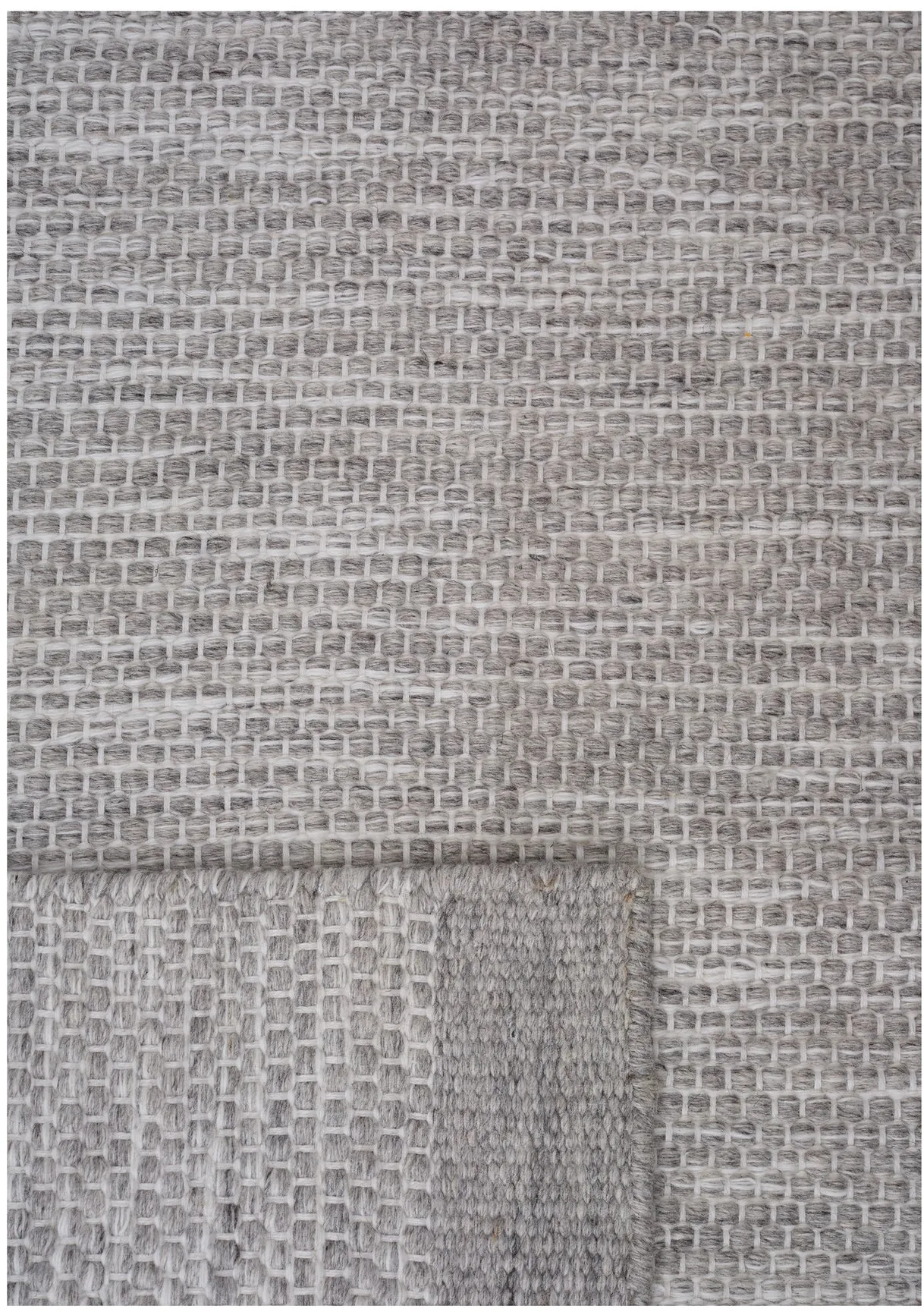 Adonic Mist steel matta, 350x250 cm Linie Design