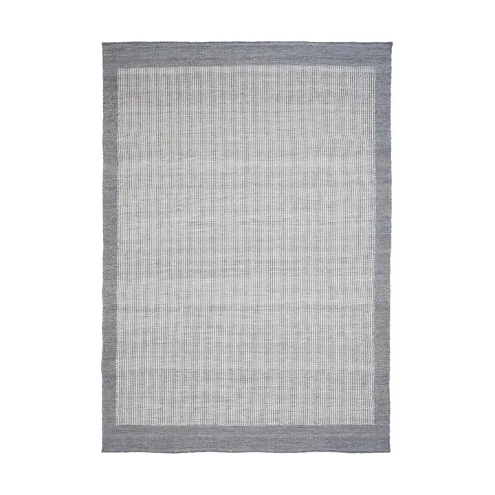 Arbrello matta - Metal, 140x200 cm - Linie Design