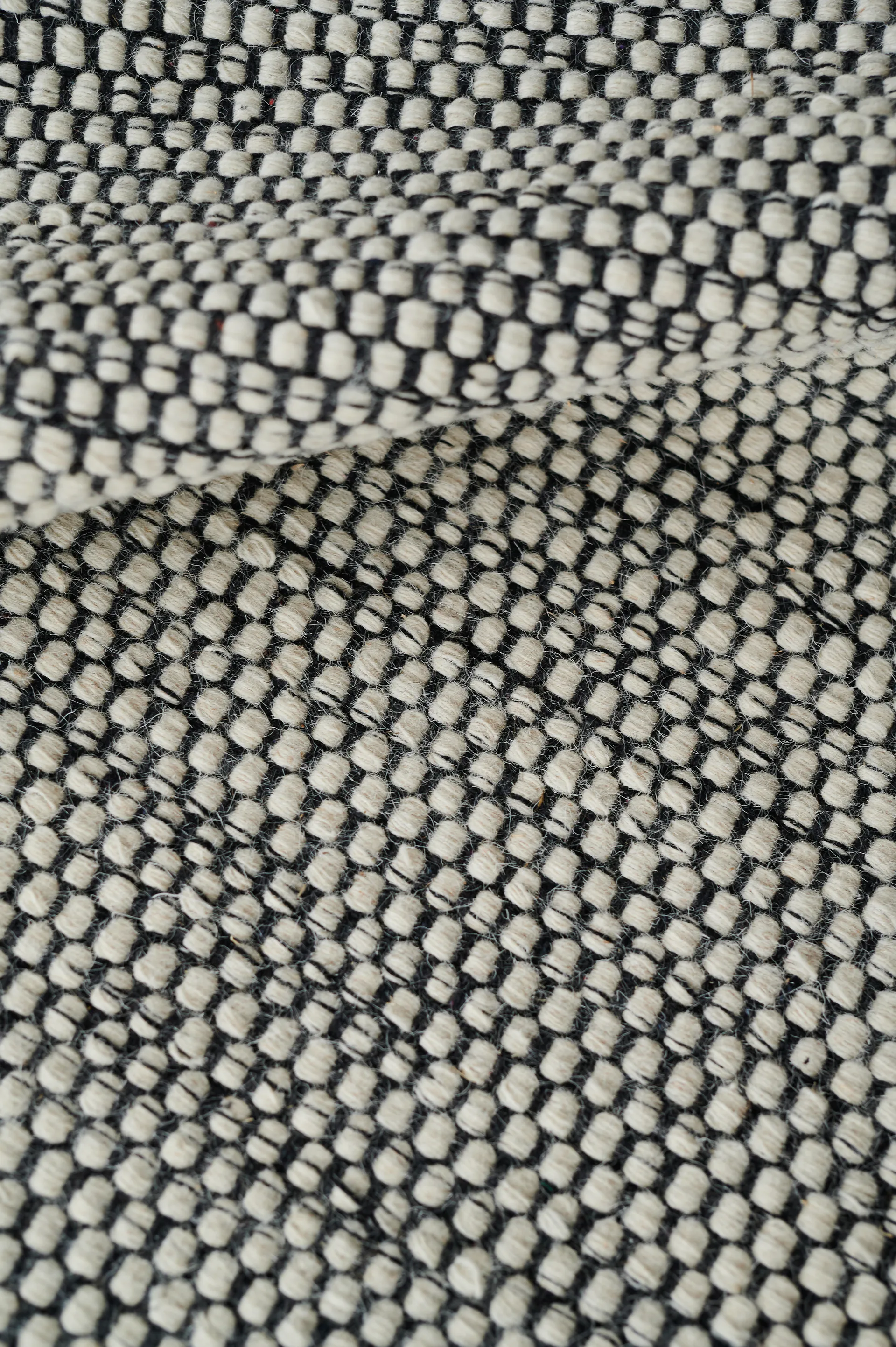 Asko matta 250x350 cm, Mixed Linie Design