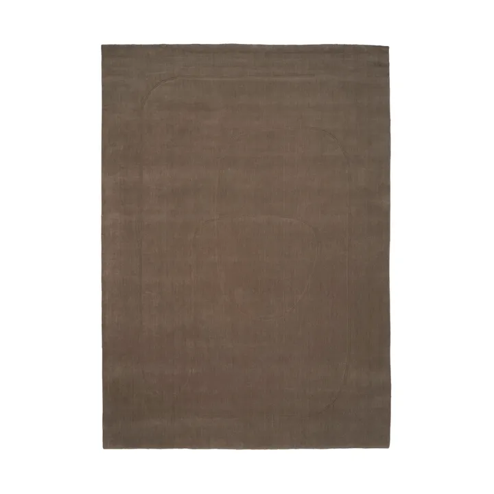 Cursive Expanse matta - Cactus, 200x300 cm - Linie Design