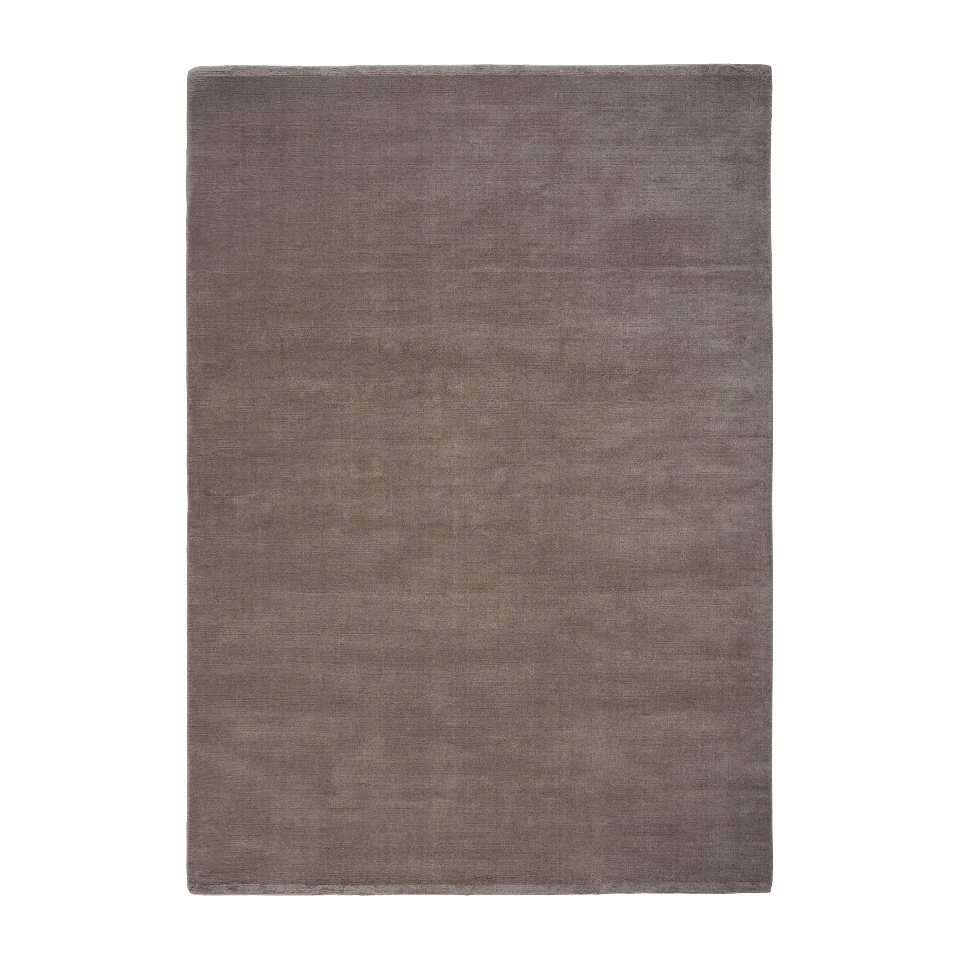 Halo Cloud ullmatta, Marble, 170x240 cm Linie Design
