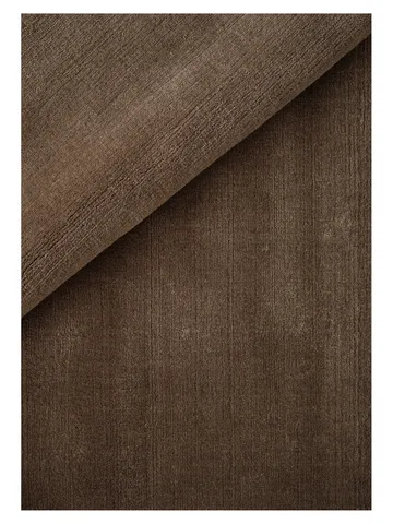 Halo Cloud ullmatta - Moss, 170x240 cm - Linie Design
