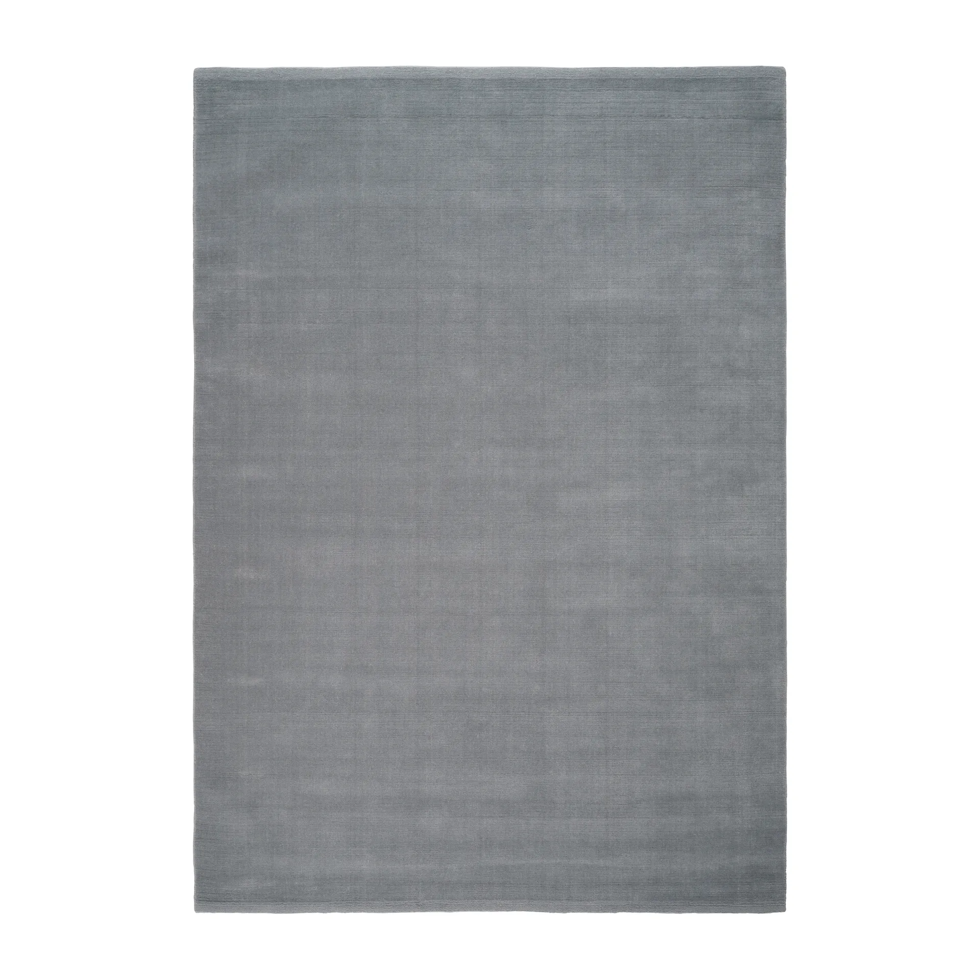 Halo Cloud ullmatta, Ocean, 170x240 cm Linie Design