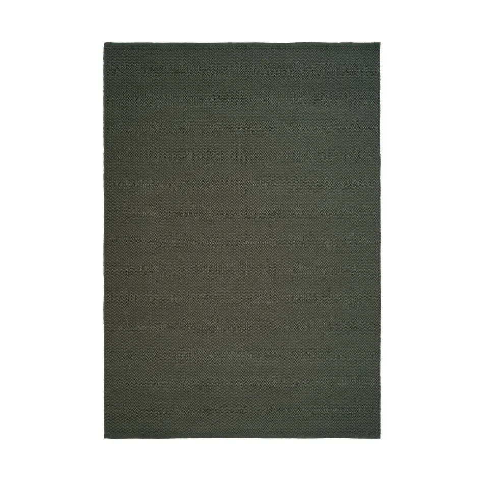 Helix Haven matta green, 350x250 cm Linie Design